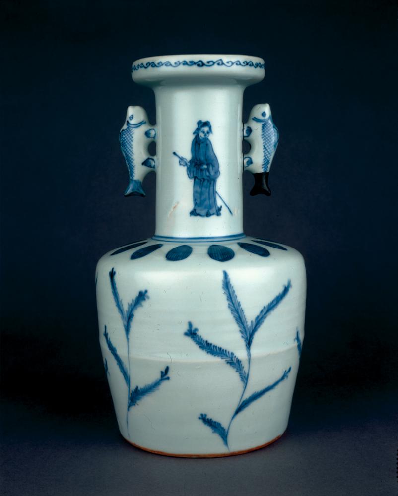 图片[2]-vase BM-PDF.639-China Archive