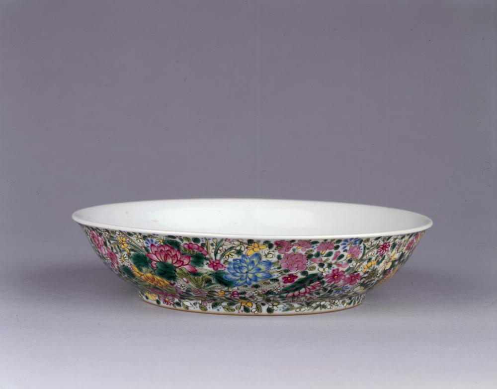 图片[1]-dish BM-PDF.865-China Archive