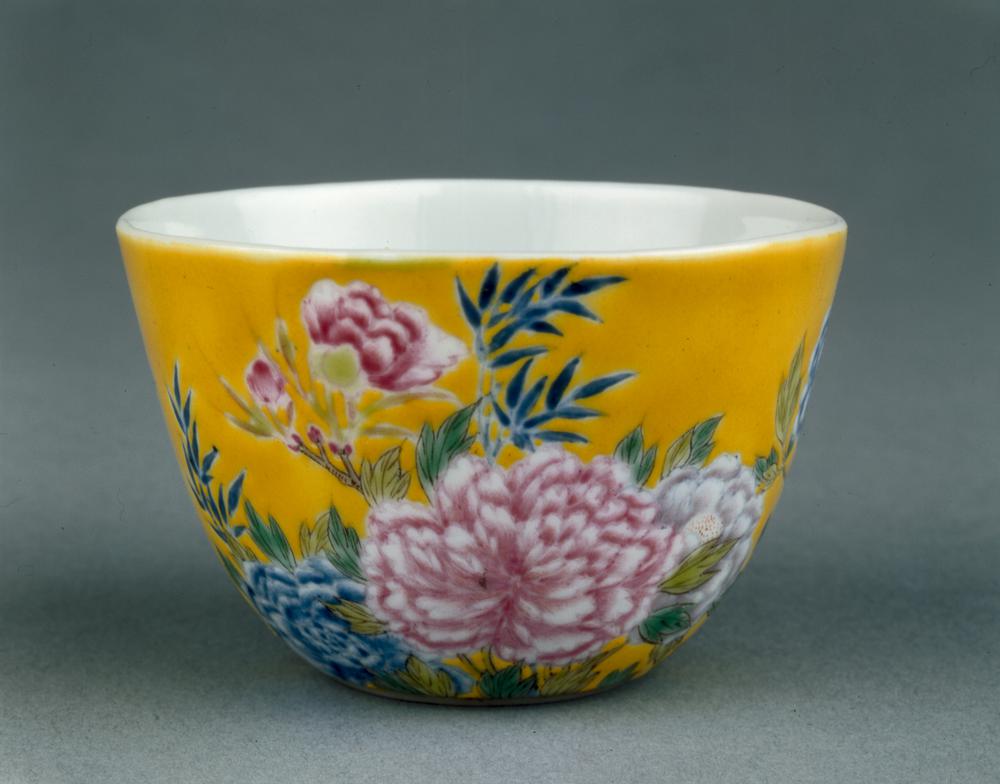 图片[1]-cup BM-PDF.889-China Archive