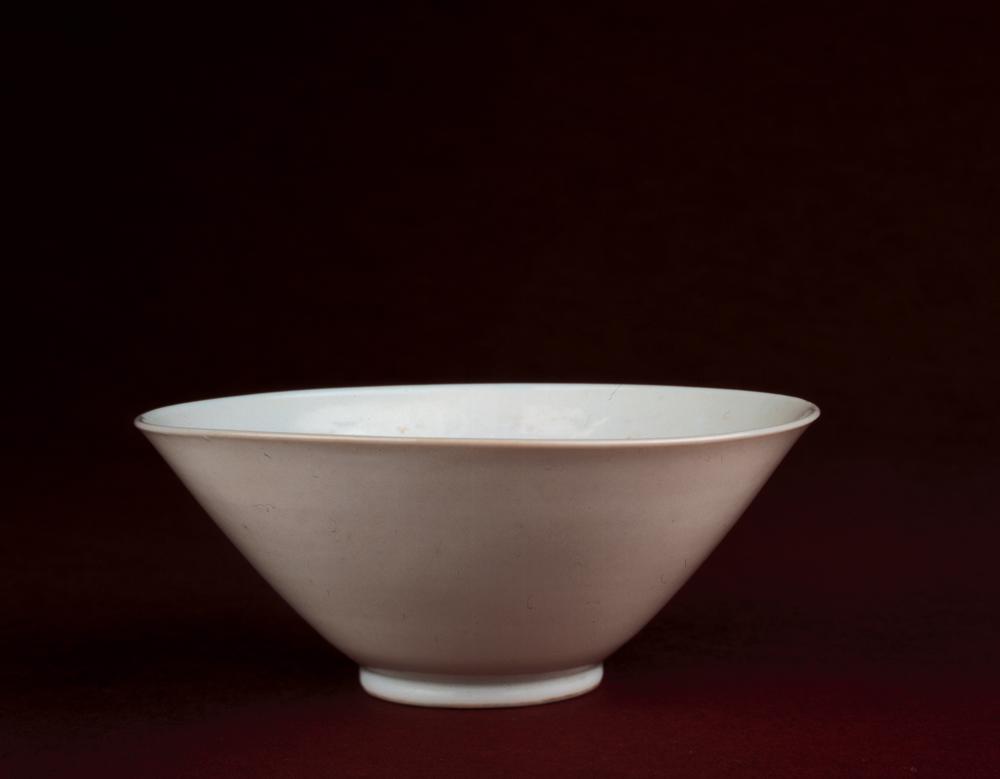 图片[1]-bowl BM-PDF-A.448-China Archive