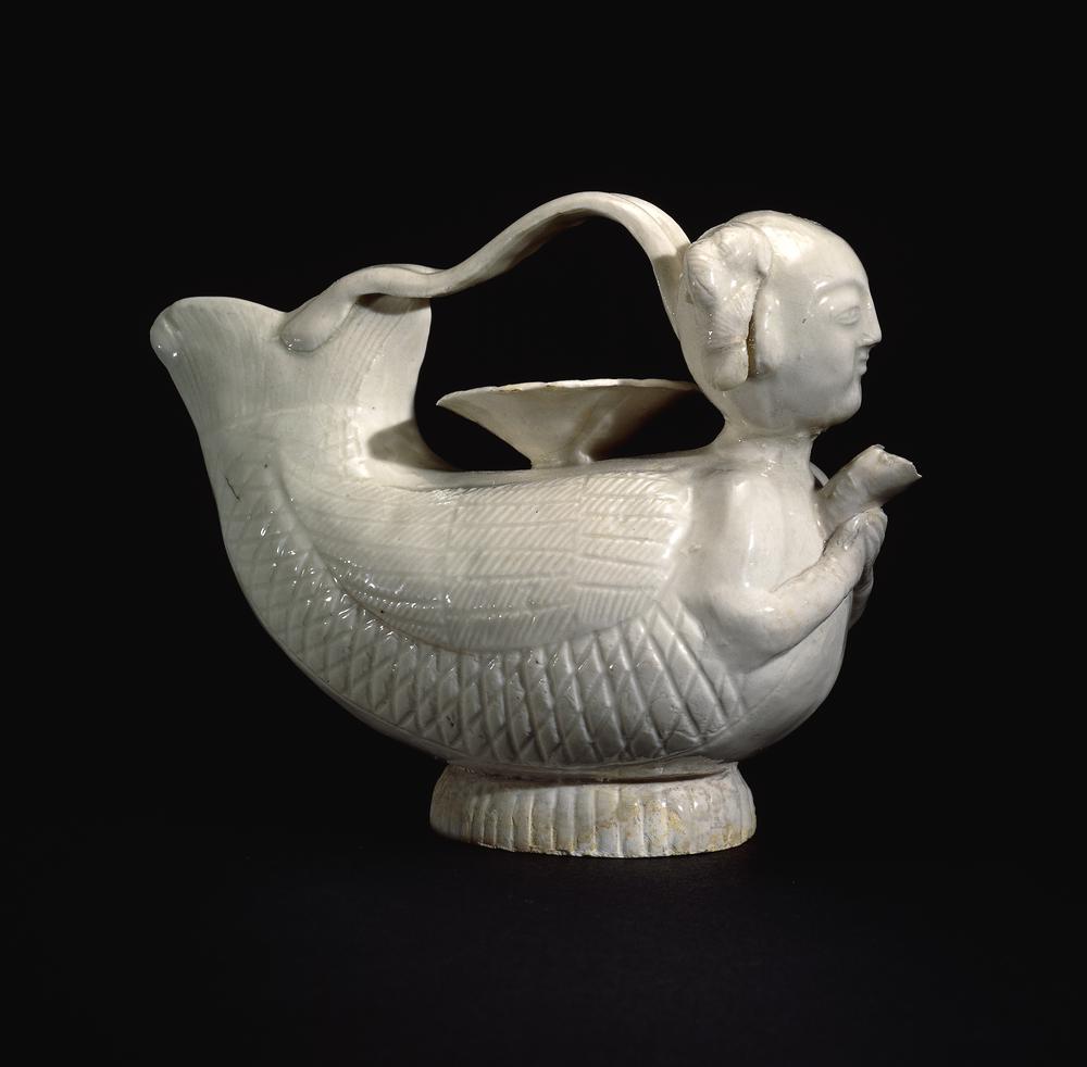 图片[4]-ewer BM-1937-0716.69-China Archive