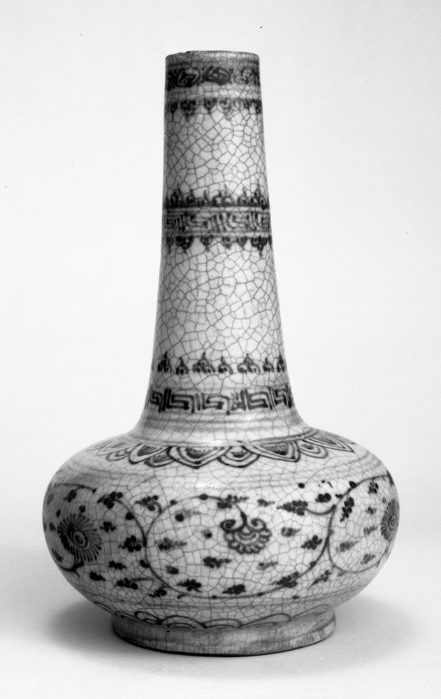 图片[1]-bottle BM-1949-1116.2-China Archive