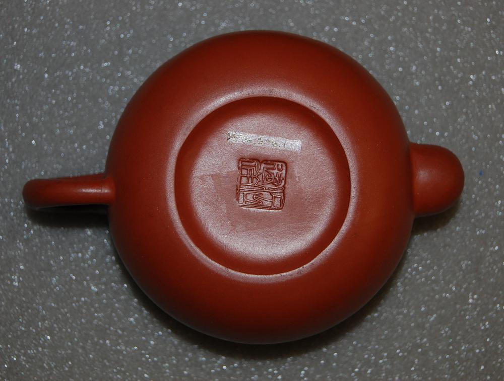 图片[3]-teapot BM-1996-0506.1-China Archive