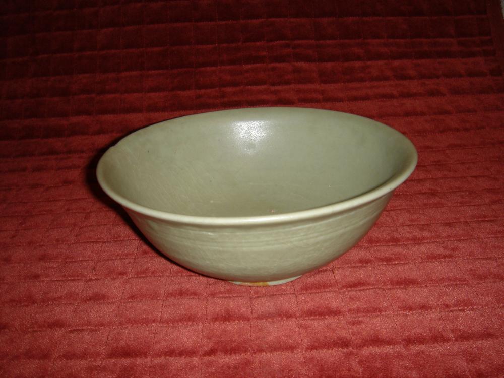 图片[1]-bowl BM-2010-3007.16-China Archive