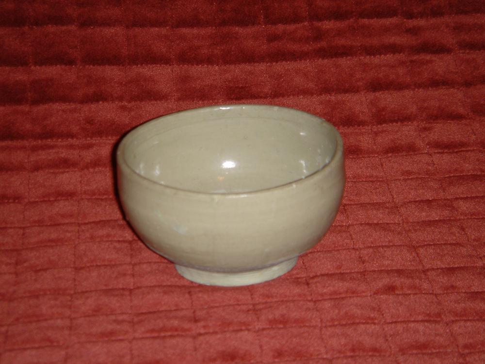 图片[1]-bowl BM-2010-3007.23-China Archive