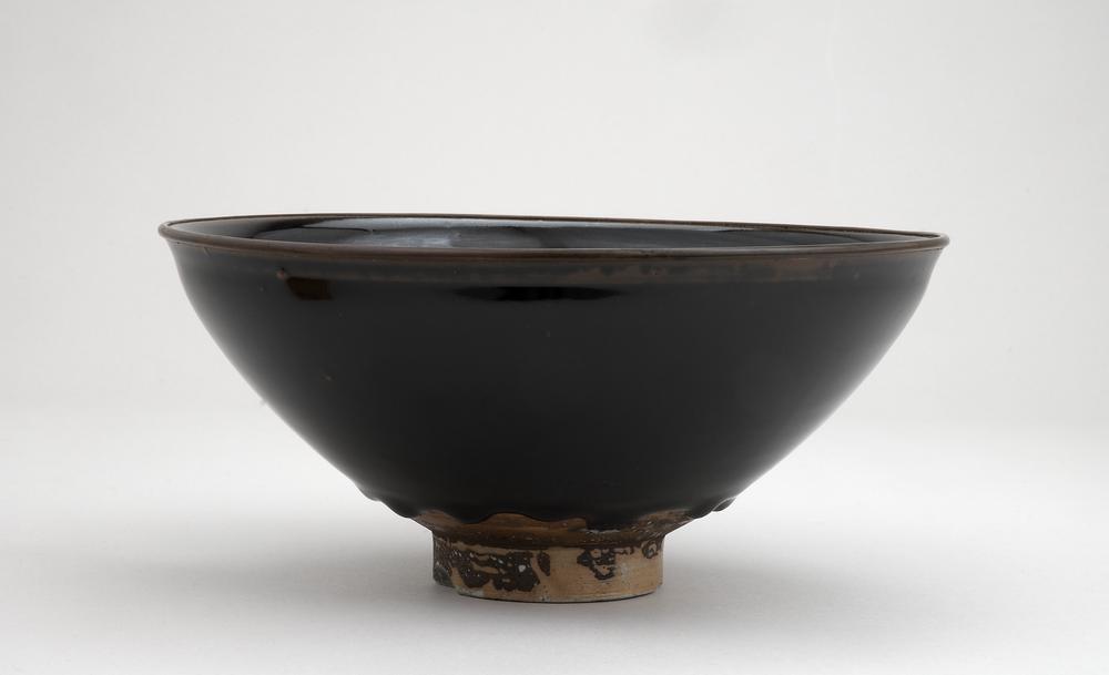 图片[3]-bowl BM-PDF.315-China Archive