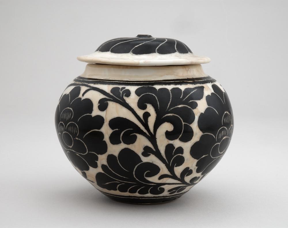 图片[3]-jar; cover BM-PDF.317-China Archive