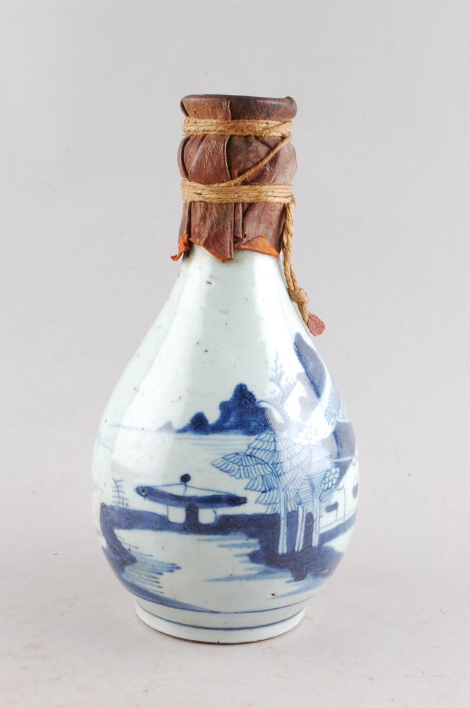 图片[4]-water-bottle; sample(?) BM-Af-+.1756-China Archive