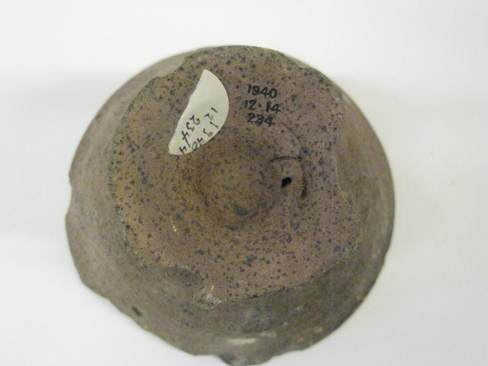 图片[1]-cup BM-1940-1214.234-China Archive