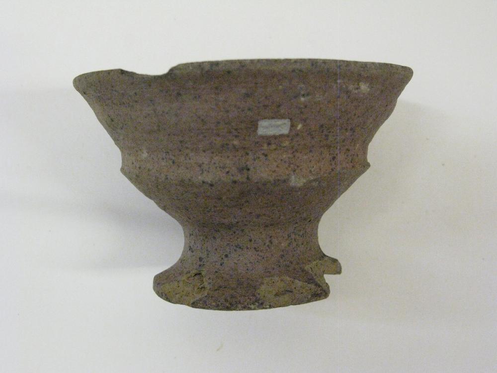 图片[2]-cup BM-1940-1214.234-China Archive