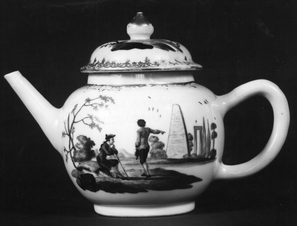 图片[7]-teapot BM-1964-0404.1-China Archive