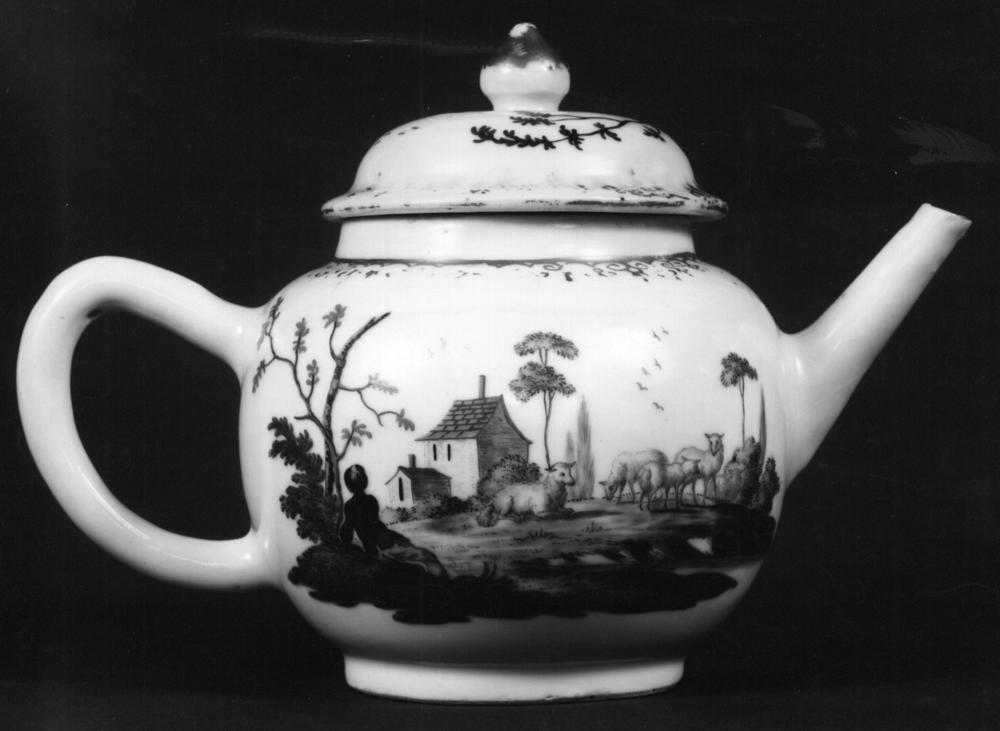 图片[6]-teapot BM-1964-0404.1-China Archive