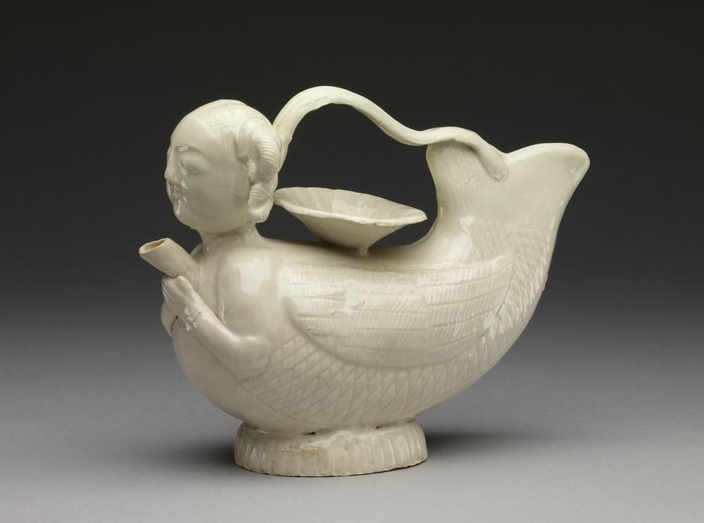 图片[5]-ewer BM-1937-0716.69-China Archive