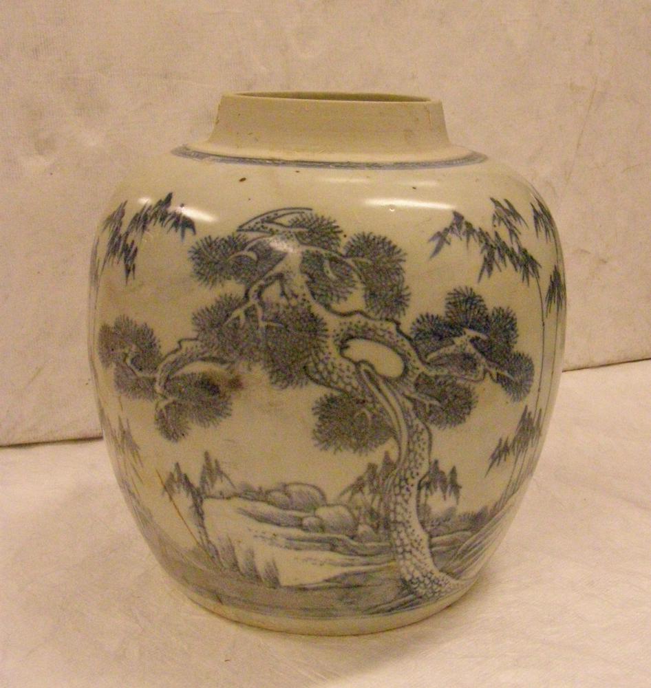 图片[4]-jar BM-2007-3004.35-China Archive