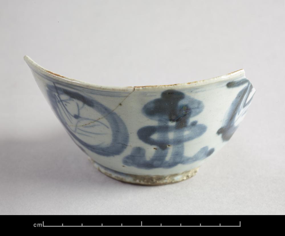 图片[2]-bowl BM-MAS.752-China Archive