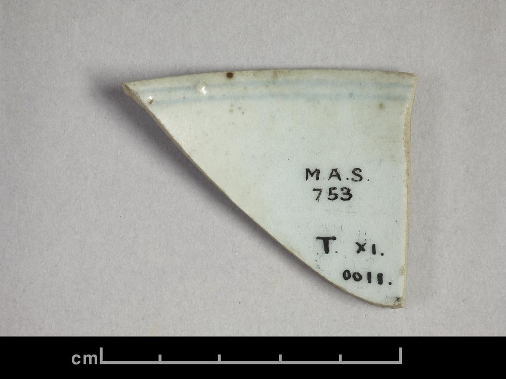 图片[2]-vessel BM-MAS.753-China Archive