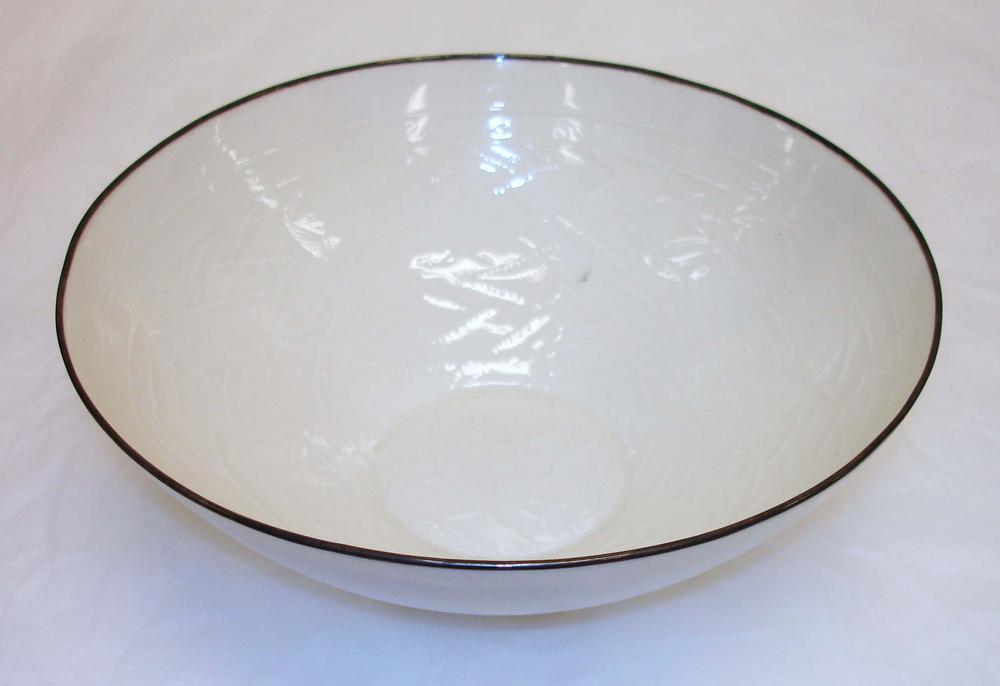 图片[2]-bowl BM-1945-1017.502-China Archive