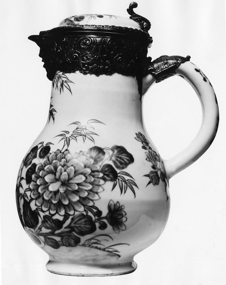 图片[1]-jug BM-AF.3154-China Archive