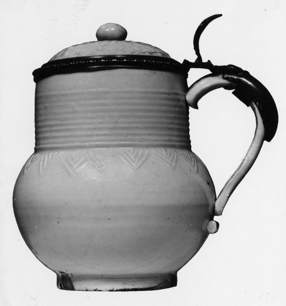 图片[1]-mug BM-AF.3155-China Archive