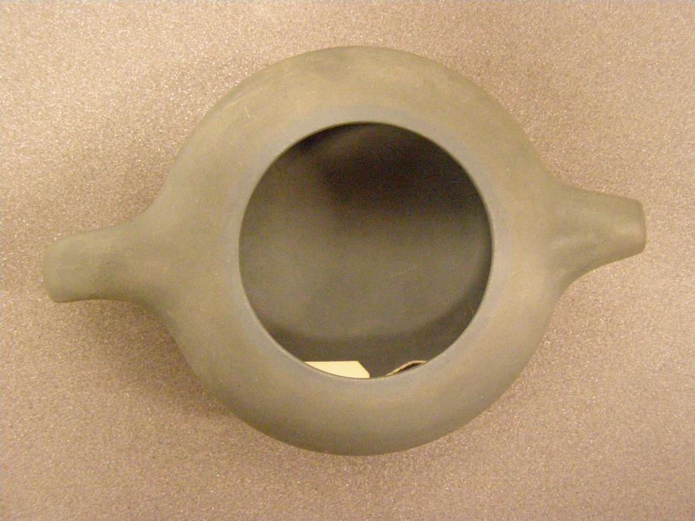 图片[3]-teapot BM-1984-0202.88-China Archive