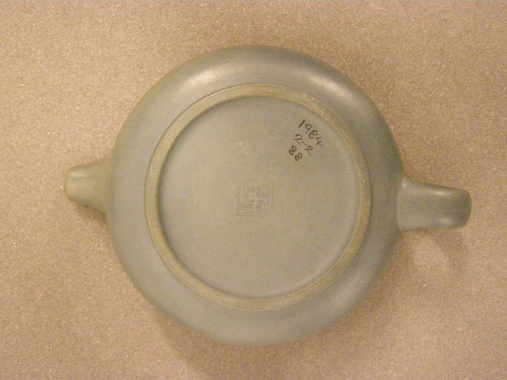 图片[4]-teapot BM-1984-0202.88-China Archive