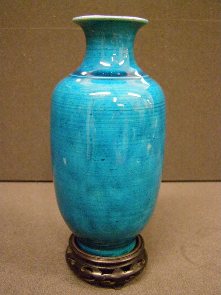 图片[2]-vase BM-2012-3004.6-China Archive