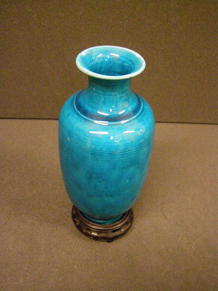 图片[3]-vase BM-2012-3004.6-China Archive