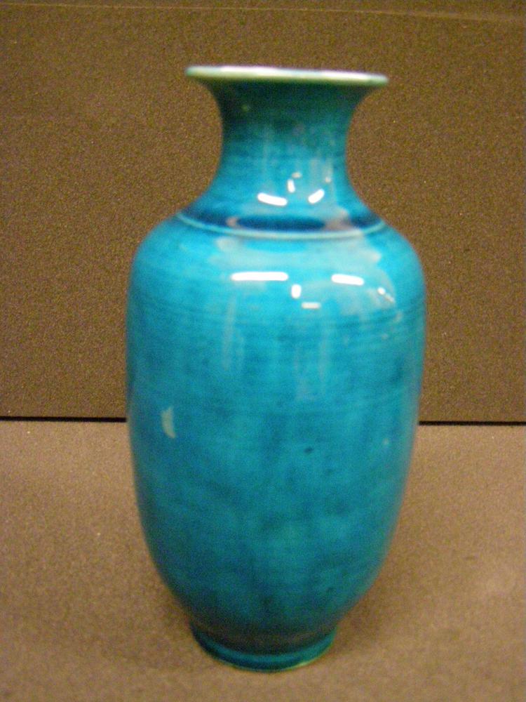 图片[4]-vase BM-2012-3004.6-China Archive