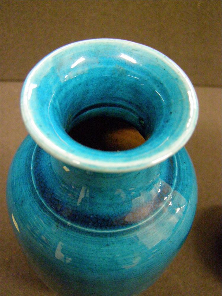 图片[5]-vase BM-2012-3004.6-China Archive