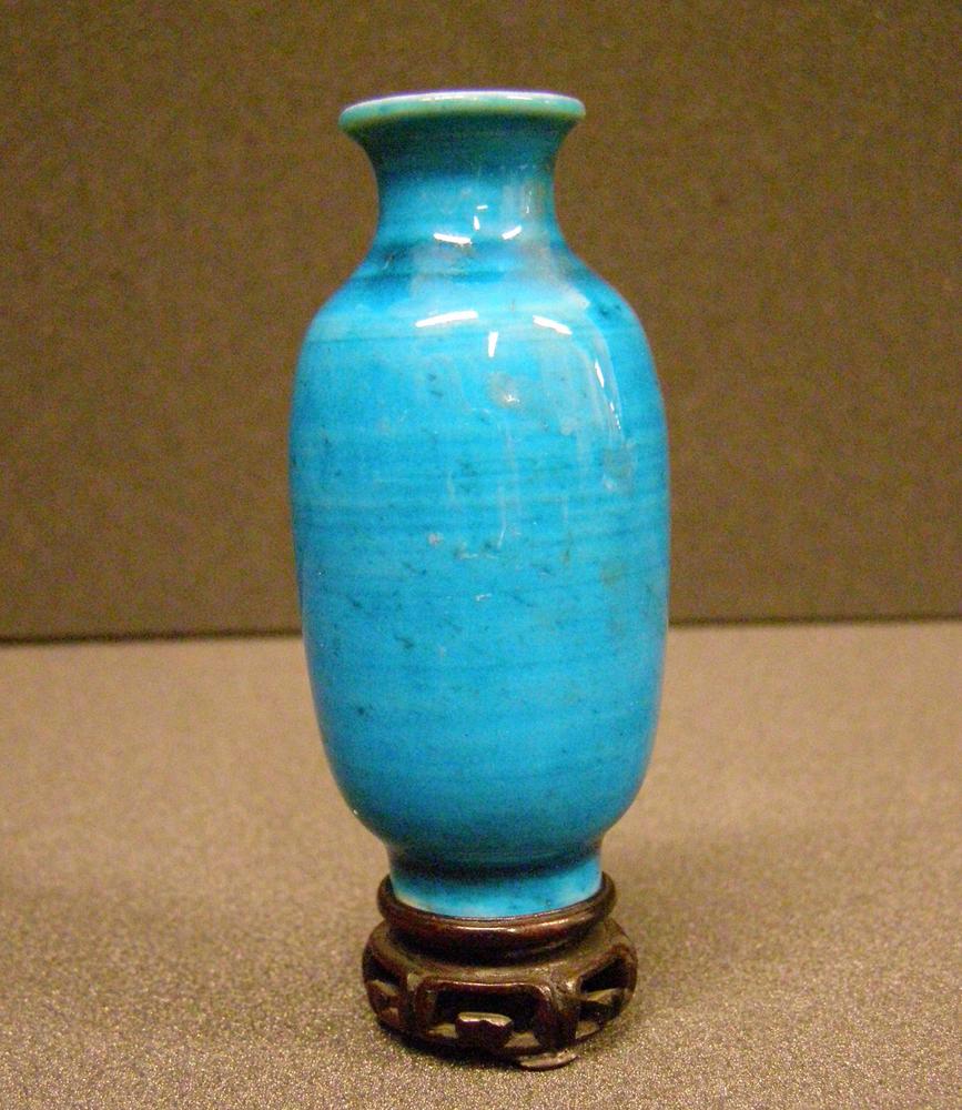图片[3]-vase BM-2012-3004.13-China Archive
