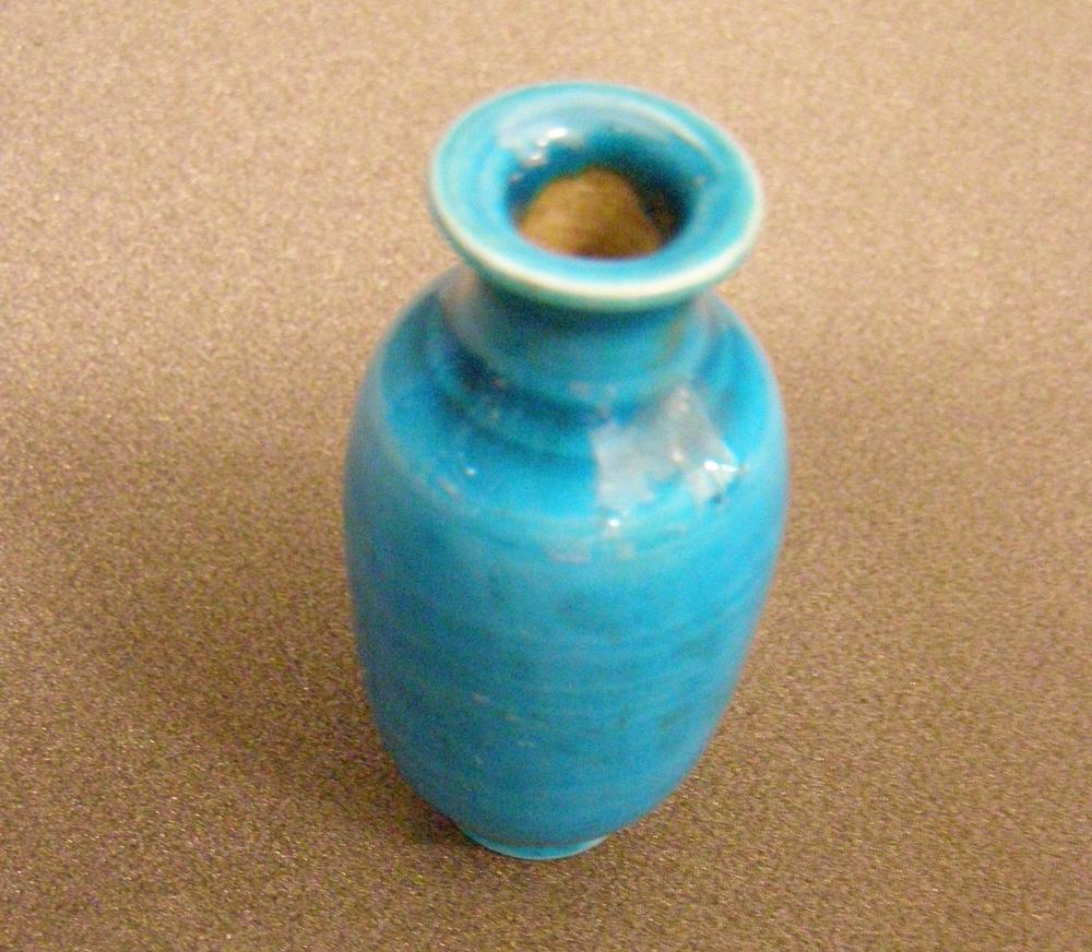 图片[4]-vase BM-2012-3004.13-China Archive