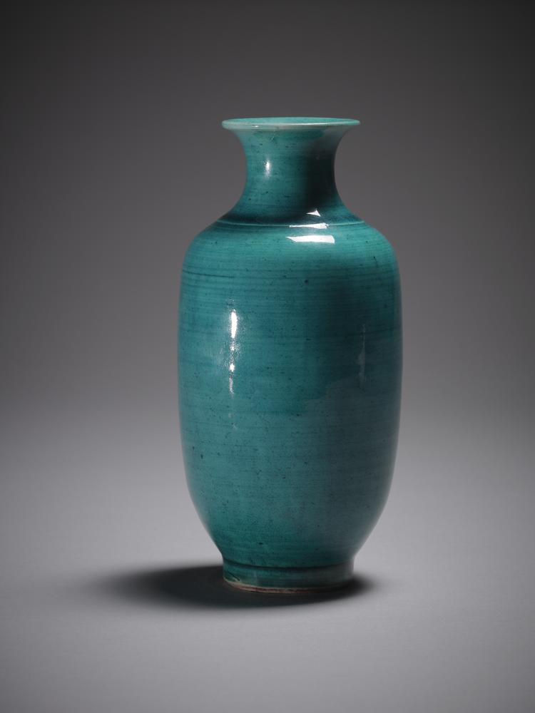 图片[1]-vase BM-2012-3004.6-China Archive