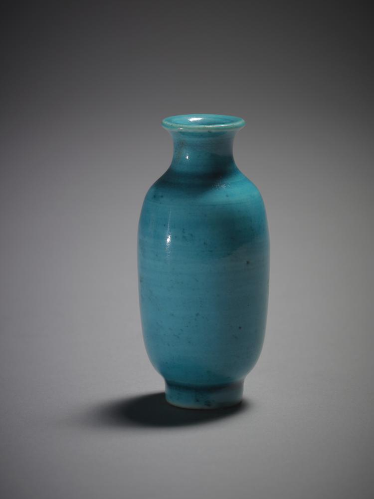 图片[1]-vase BM-2012-3004.13-China Archive
