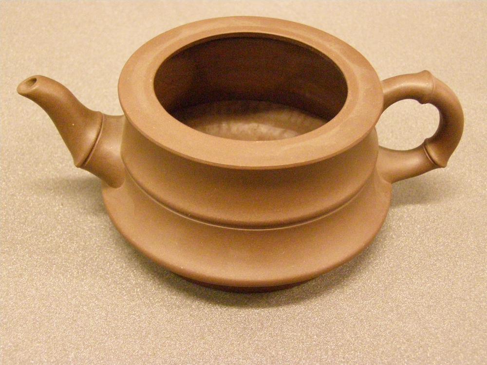 图片[3]-teapot BM-1986-0307.2-China Archive