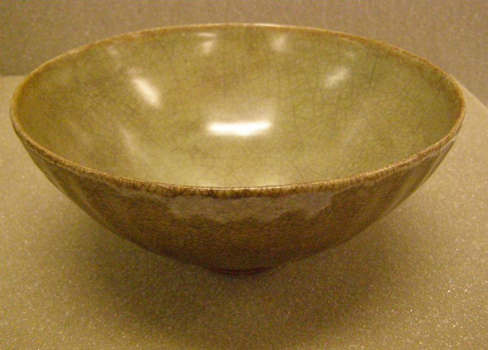 图片[2]-bowl BM-1904-0625.6-China Archive