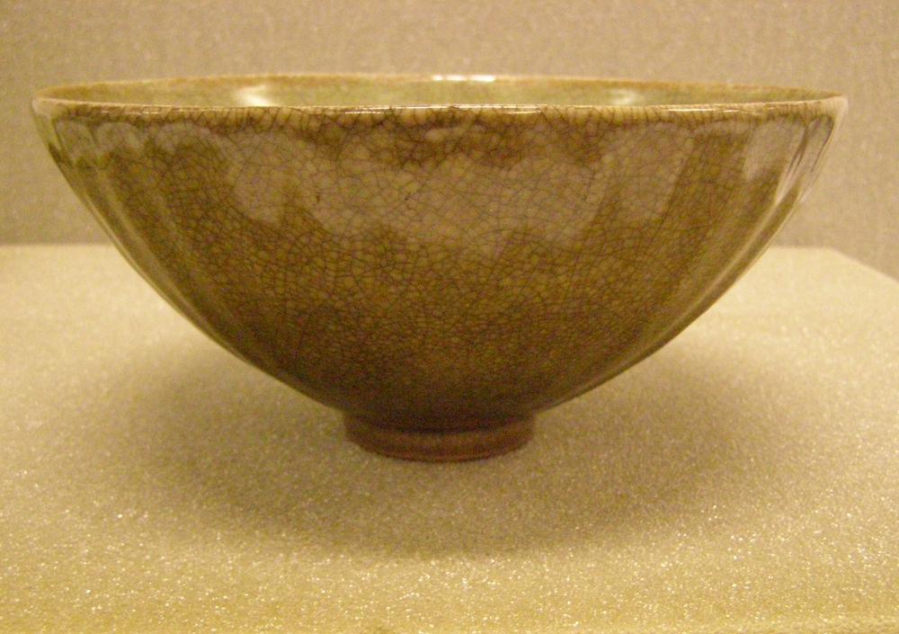 图片[3]-bowl BM-1904-0625.6-China Archive