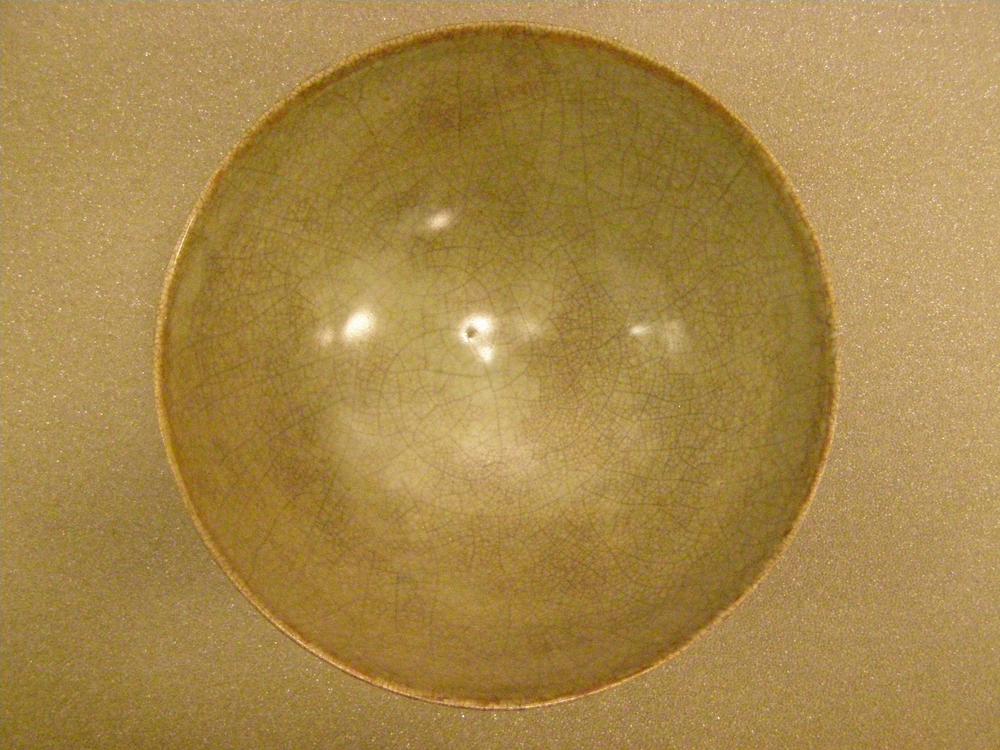 图片[4]-bowl BM-1904-0625.6-China Archive