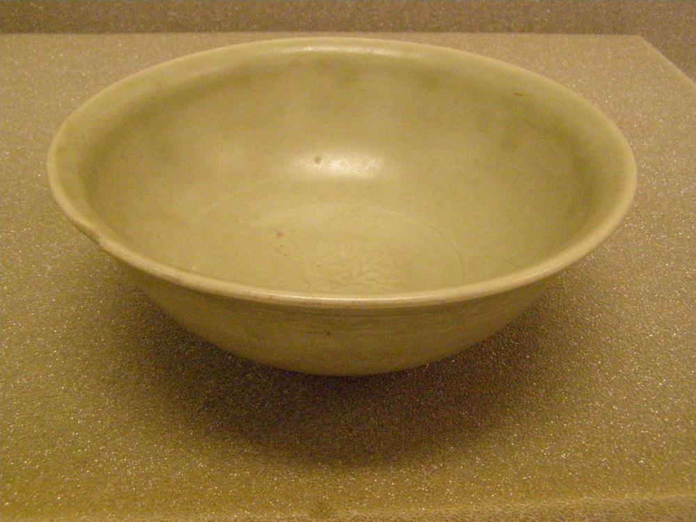 图片[2]-bowl BM-2010-3007.16-China Archive