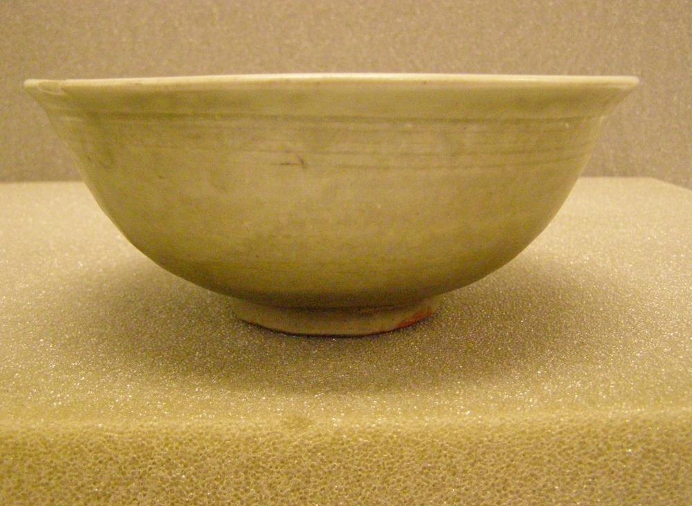 图片[3]-bowl BM-2010-3007.16-China Archive