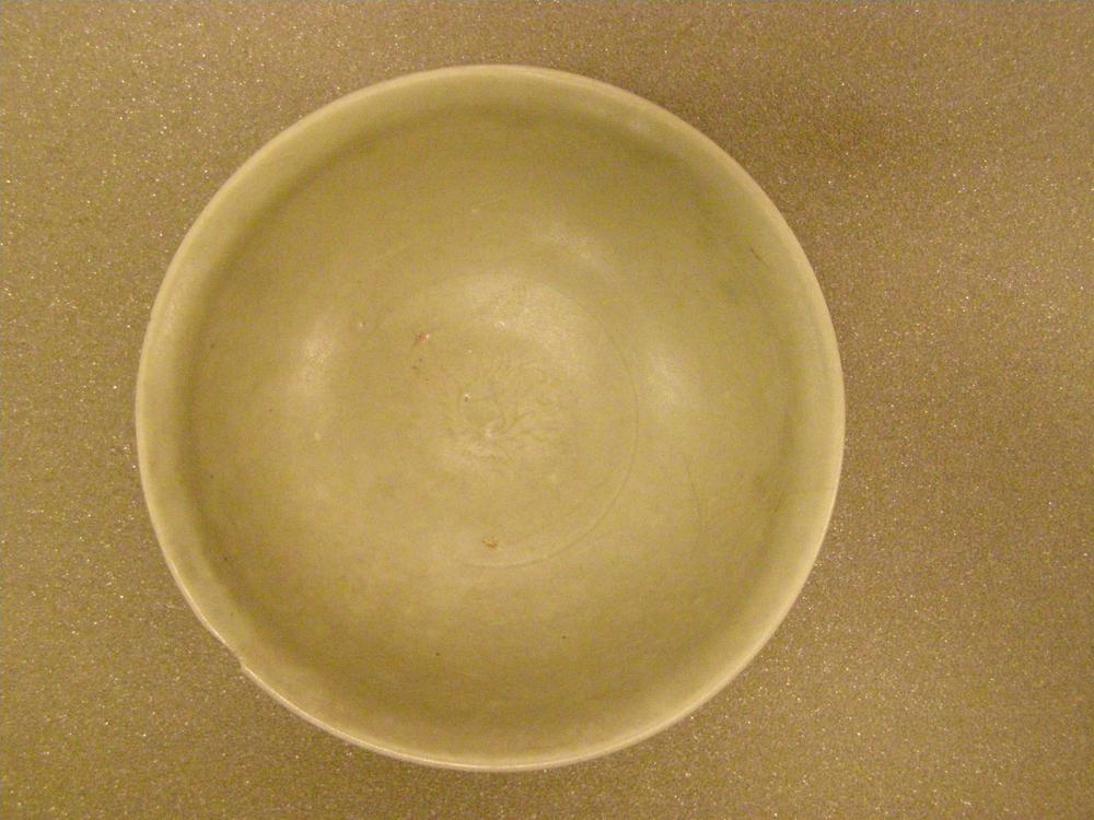 图片[4]-bowl BM-2010-3007.16-China Archive