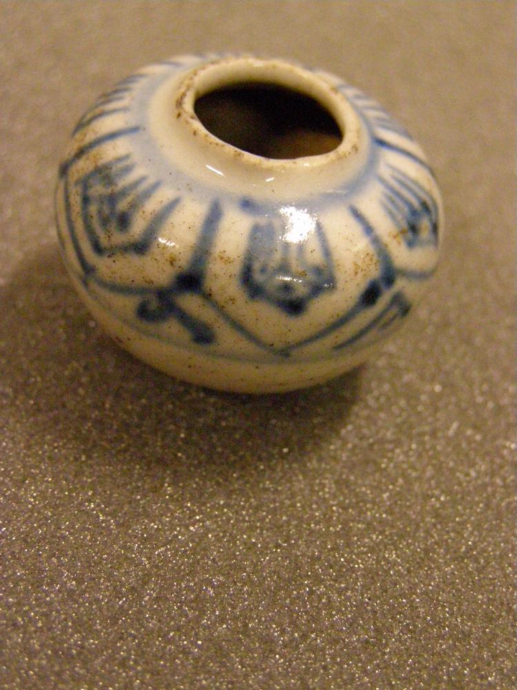 图片[1]-jar BM-Franks.3146-China Archive