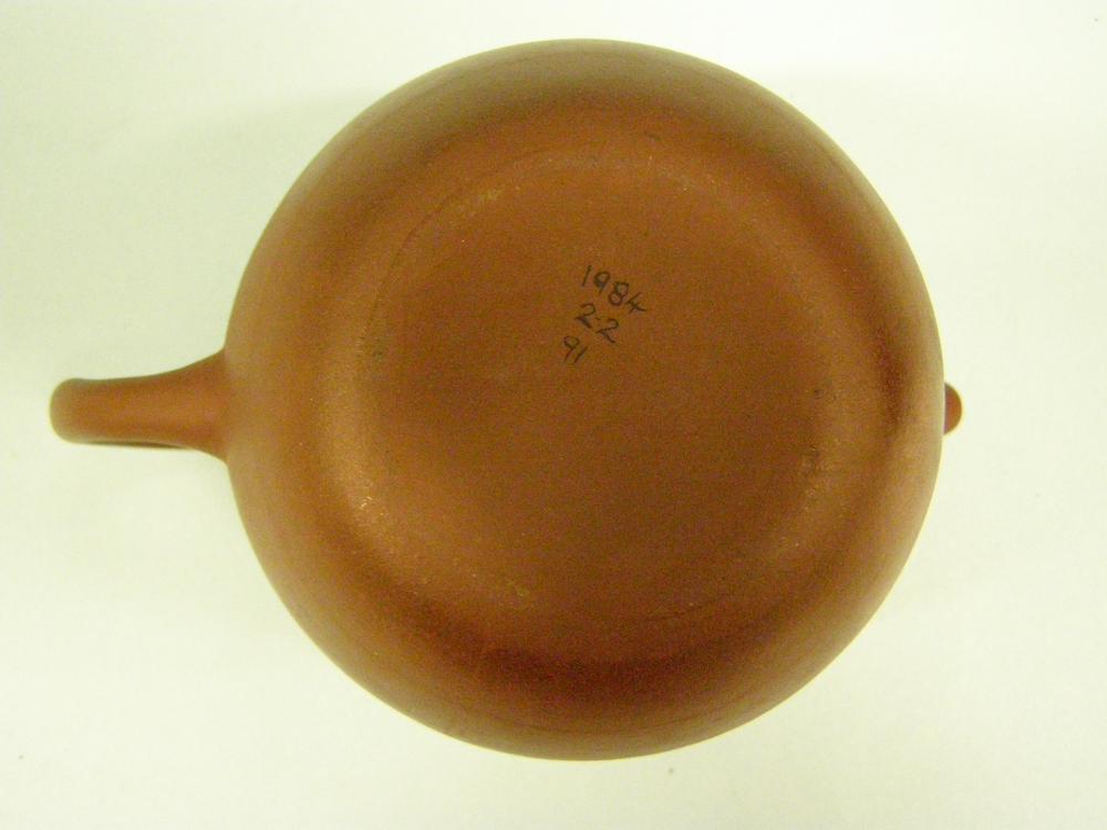 图片[7]-teapot BM-1984-0202.91-China Archive