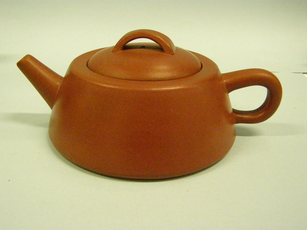 图片[2]-teapot BM-1984-0202.94-China Archive