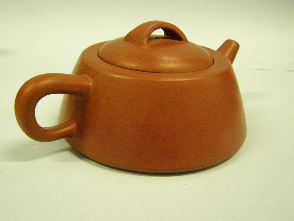 图片[3]-teapot BM-1984-0202.94-China Archive