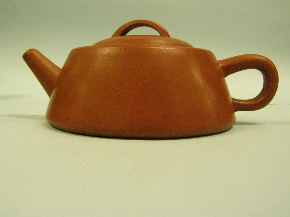 图片[4]-teapot BM-1984-0202.94-China Archive