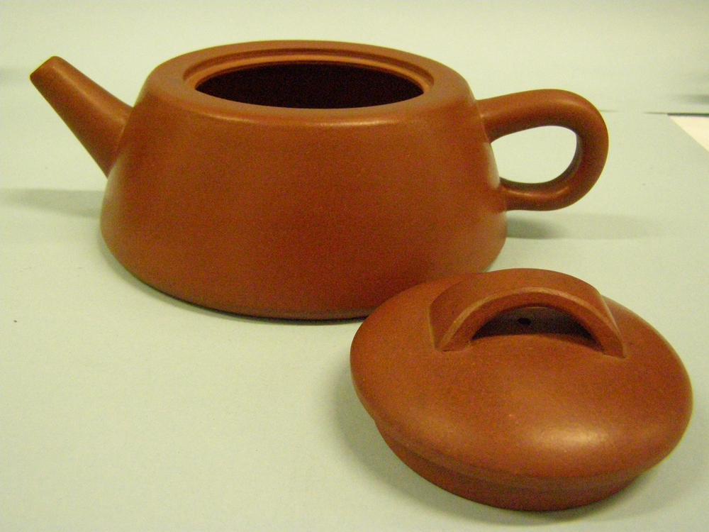 图片[5]-teapot BM-1984-0202.94-China Archive