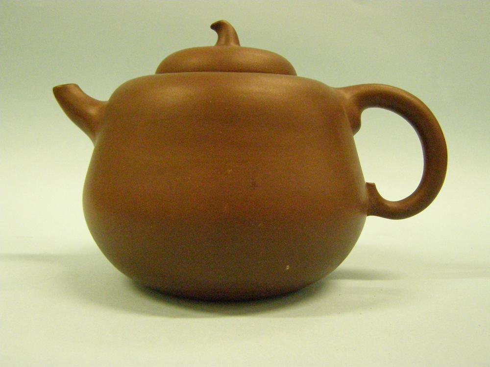 图片[4]-teapot BM-1984-0202.95-China Archive