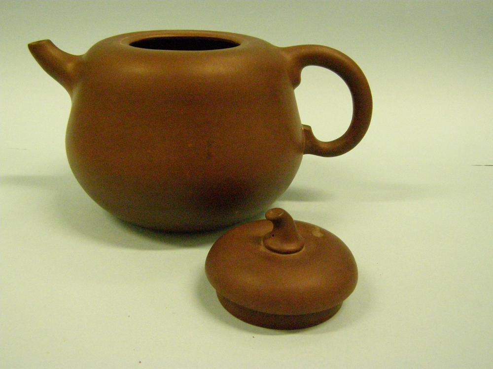 图片[5]-teapot BM-1984-0202.95-China Archive