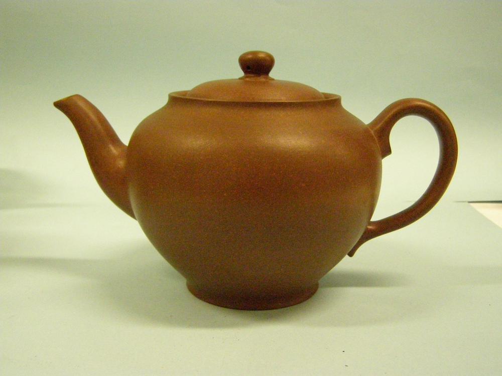 图片[4]-teapot BM-1984-0202.96-China Archive