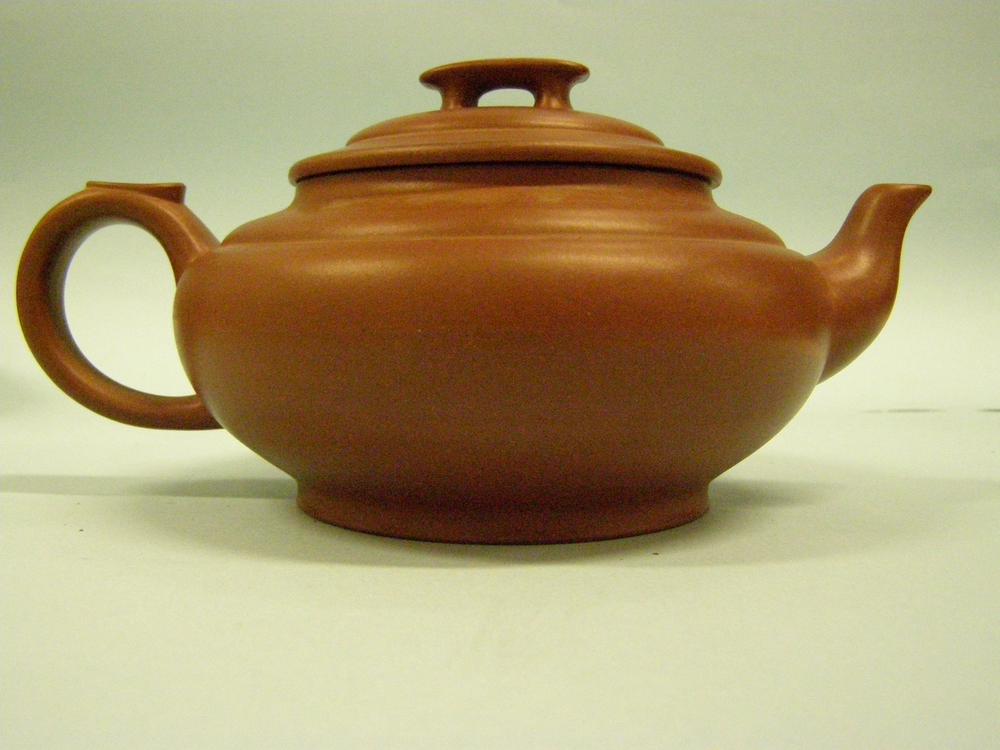 图片[4]-teapot BM-1984-0202.97-China Archive